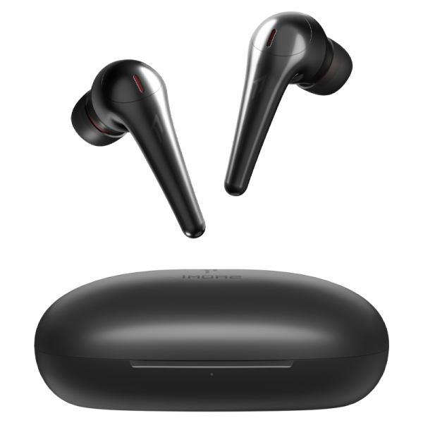 هندزفری بلوتوثی وان مور مدل COMFO BUDS PRO GLOBAL